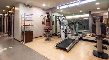 Best Western Hotel Goldenmile Milan, Trezzano sul Naviglio, Italy