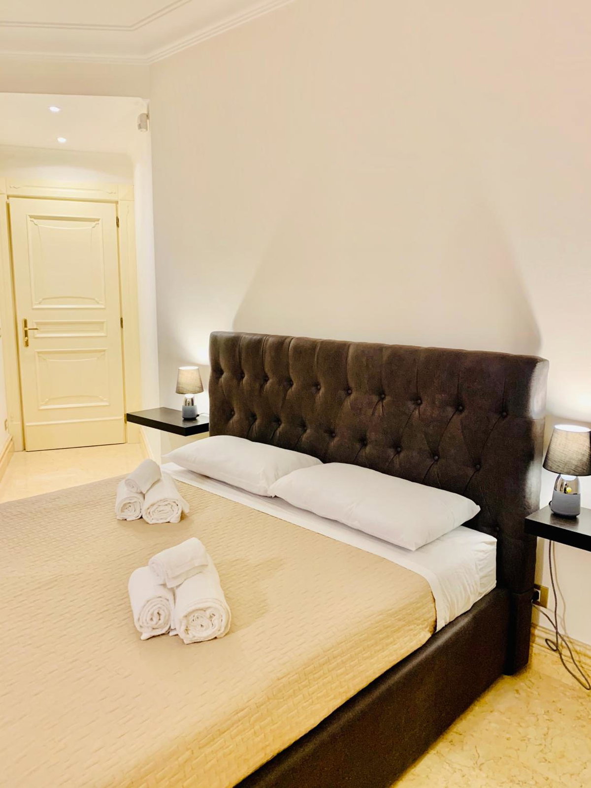Hotel · Simon's Guest House Rome, Rome