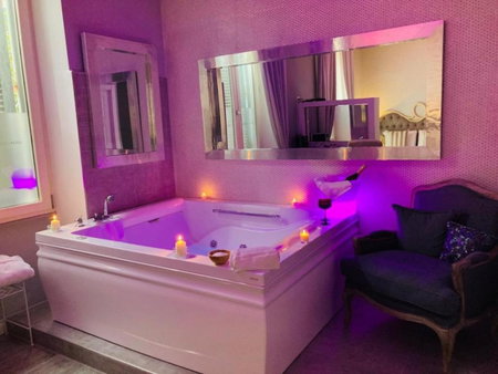 Corso Boutique Luxury Rooms, Rome, Italy