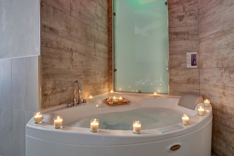 Corso Boutique Luxury Rooms, Rome, Italy
