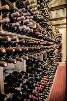 Locanda Del Pilone, Alba, Italy