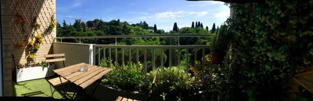 Happy Holiday in Rome b&b, Rome, Italy