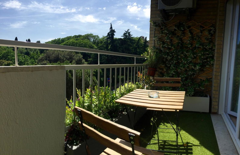 Happy Holiday in Rome b&b, Rome, Italy