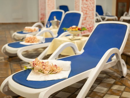 Hotel Olimpo Le Terrazze, Letojanni, Italy