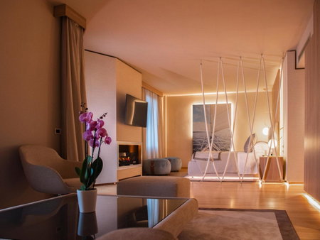 Miramare Suites, Sestri Levante, Italy