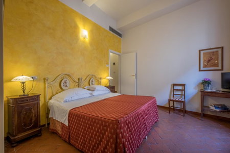 B&B Home in Florence, Florence, Italy