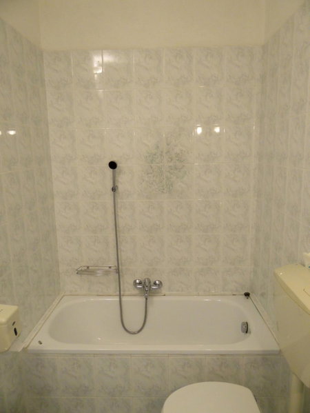 B&B Home in Florence, Florence, Italy