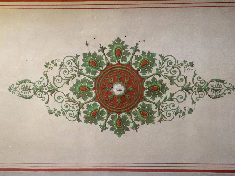 B&B Home in Florence, Florence, Italy
