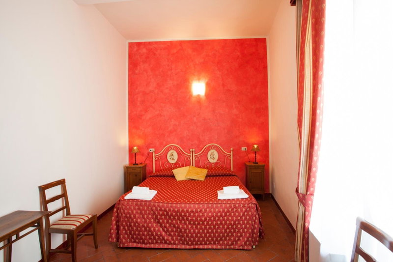 B&B Home in Florence, Florence, Italy