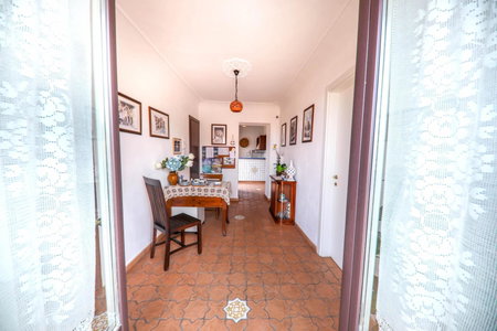 Agrodolce B&B, Cefalù, Italy