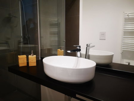Armisi B&b, Catania, Italy