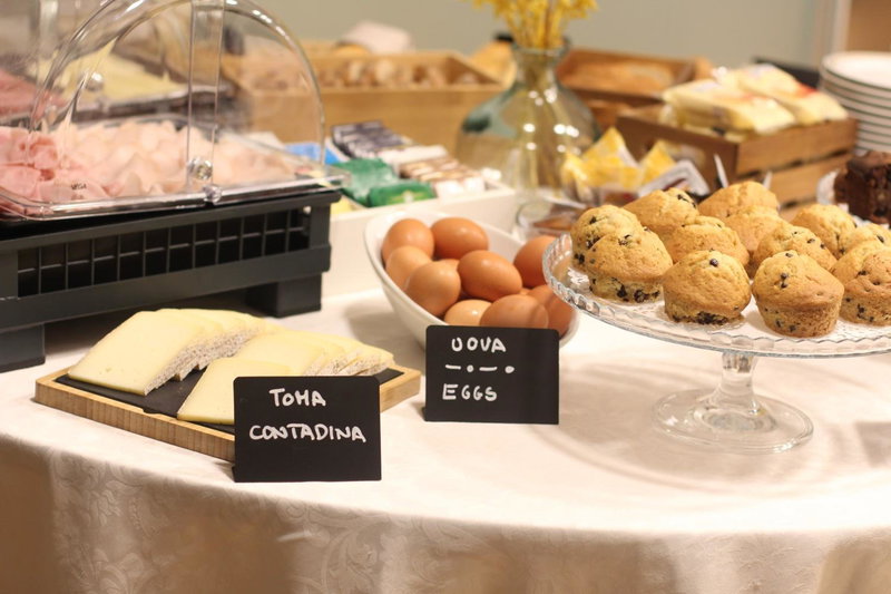 LVG Hotel Collection - Cavour, Novara, Italy