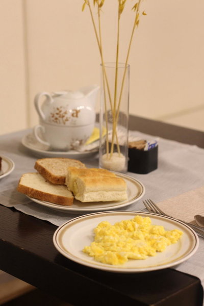 LVG Hotel Collection - Cavour, Novara, Italy