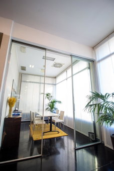 LVG Hotel Collection - Cavour, Novara, Italy