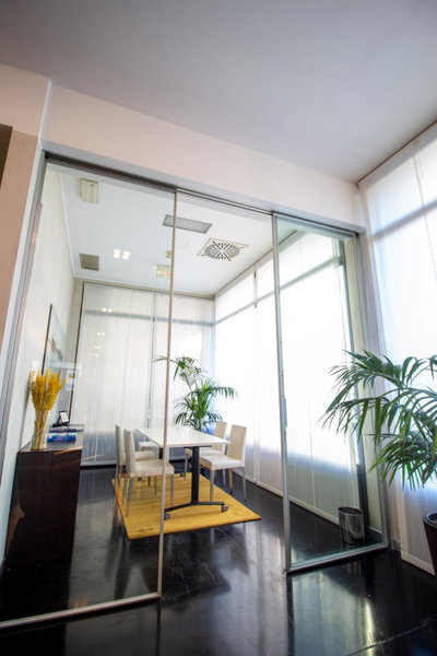 LVG Hotel Collection - Cavour, Novara, Italy