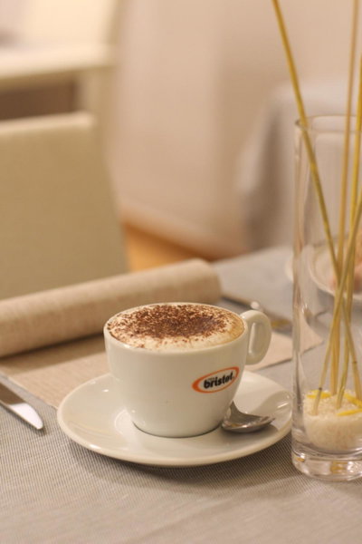 LVG Hotel Collection - Cavour, Novara, Italy