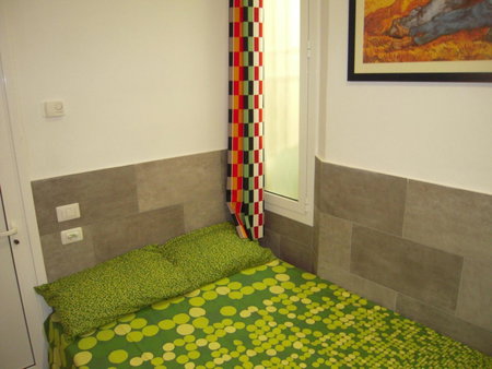 Bolognahome, Bologna, Italy