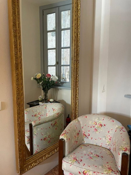 Nobiallum B&B, Menaggio, Italy