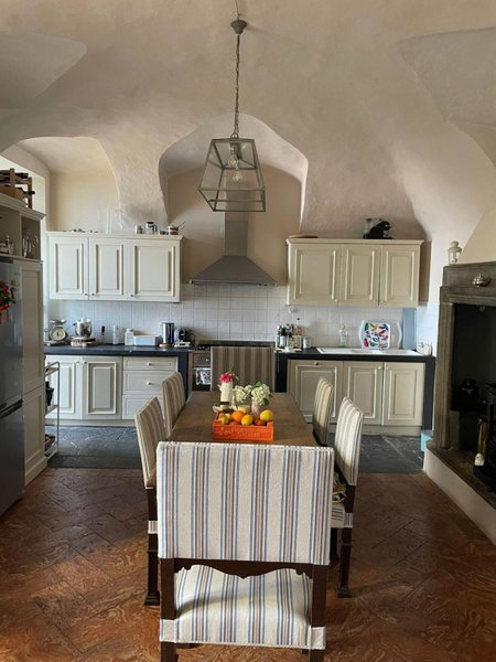 Nobiallum B&B, Menaggio, Italy