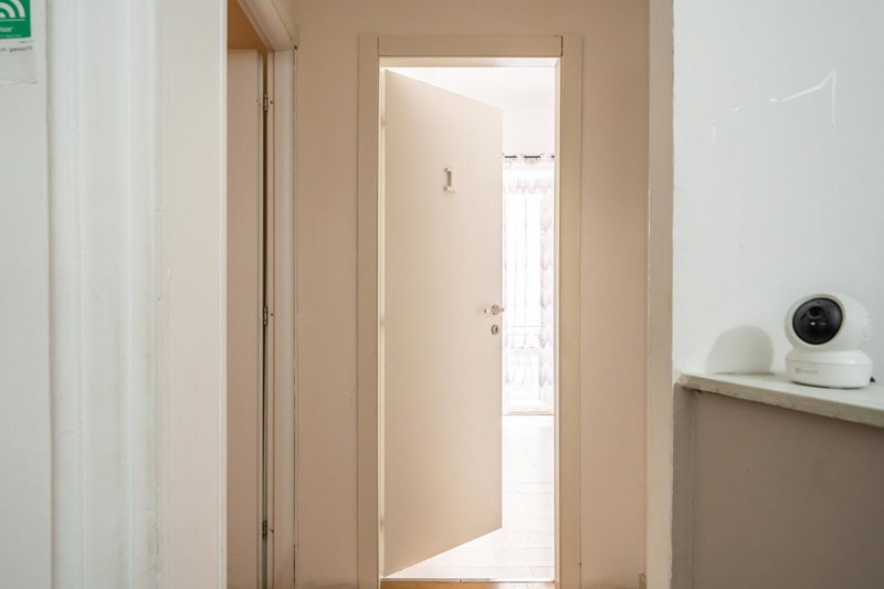 B&b Glamour, Palermo, Italy