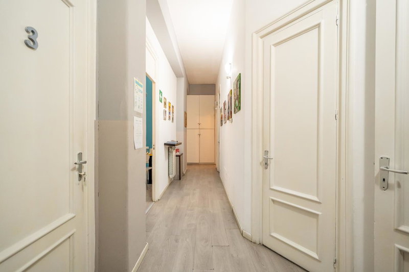 B&b Glamour, Palermo, Italy