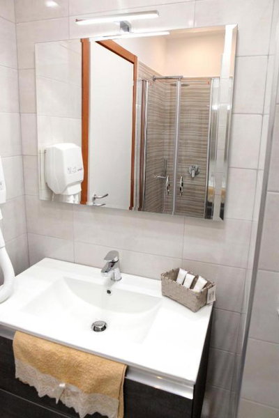 B&B Maestra Giovanna, Pompei, Italy