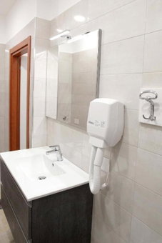 B&B Maestra Giovanna, Pompei, Italy