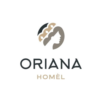 Oriana Homèl Udine, Udine, Italy