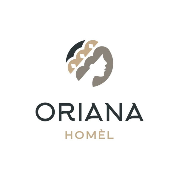 Oriana Homèl Udine, Udine, Italy
