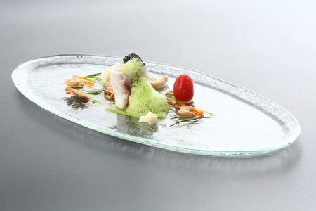 Parizzi Suites&Studio Restaurant, Parma, Italy