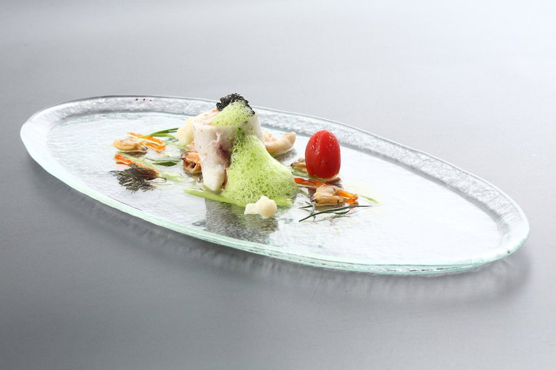 Parizzi Suites&Studio Restaurant, Parma, Italy