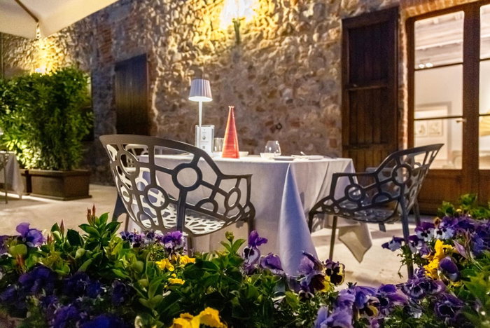Relais Le Macine Di Stigliano, Sovicille, Italy
