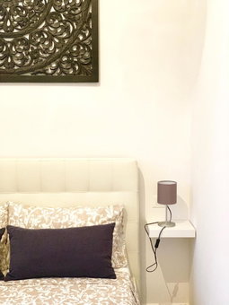Indipendenza Luxury Apartments, Bologna, Italy