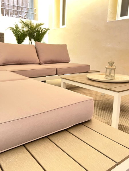 Indipendenza Luxury Apartments, Bologna, Italy