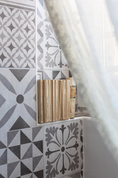 Attico Luce B&B, Osimo, Italy