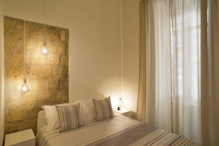 B&b Emme21, Naples, Italy