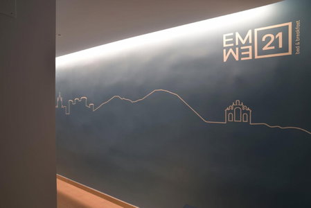 B&b Emme21, Naples, Italy