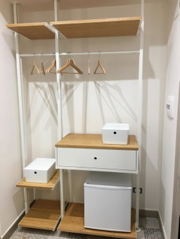 B&b Emme21, Naples, Italy
