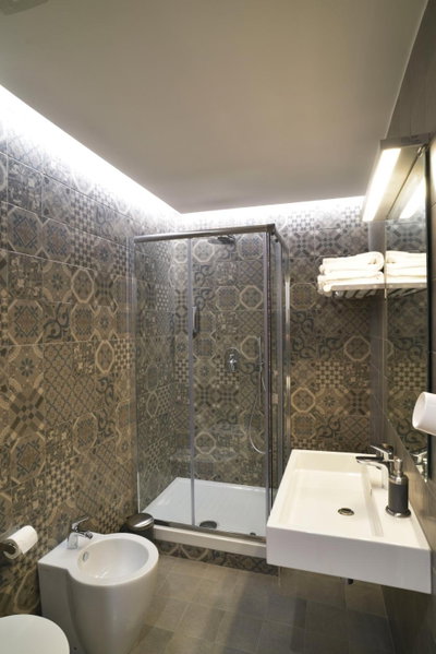 B&b Emme21, Naples, Italy