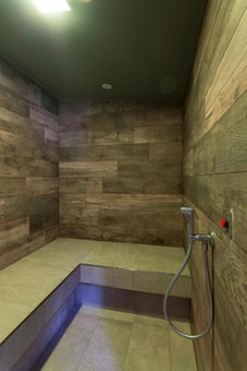 Le Palme - Adults Only (10 years old), Dormelletto, Italy