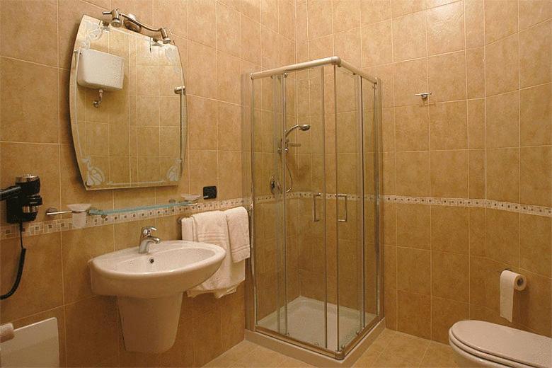 Hotel Amadeus, Caserta, Italy
