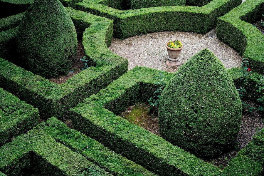 Casa Ruffino, Bagno a Ripoli, Italy