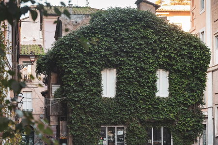 Mercure Roma Centro Termini, Rome, Italy
