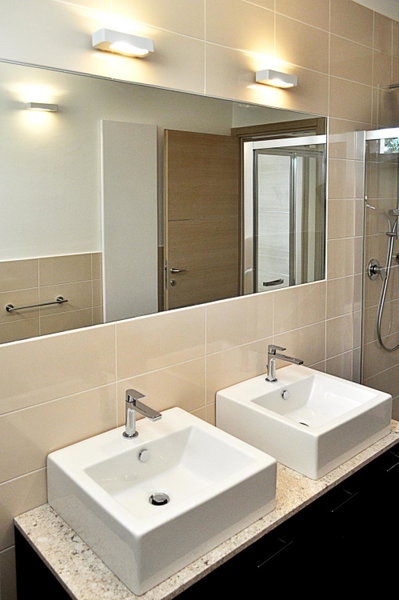 BB Hotels Aparthotel Bicocca, Milan, Italy