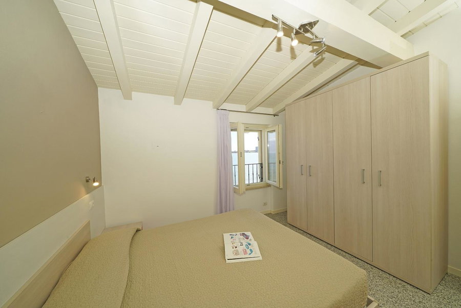 Onda Blu Resort, Manerba del Garda, Italy