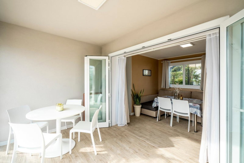 Onda Blu Resort, Manerba del Garda, Italy