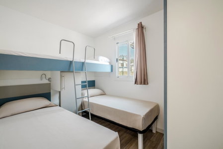 Onda Blu Resort, Manerba del Garda, Italy