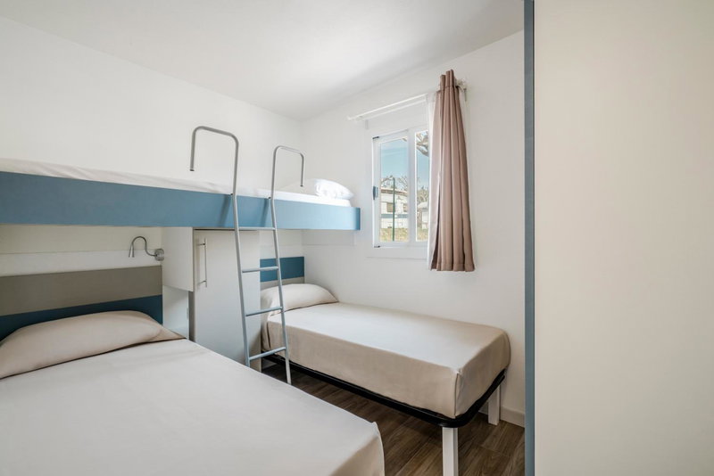 Onda Blu Resort, Manerba del Garda, Italy