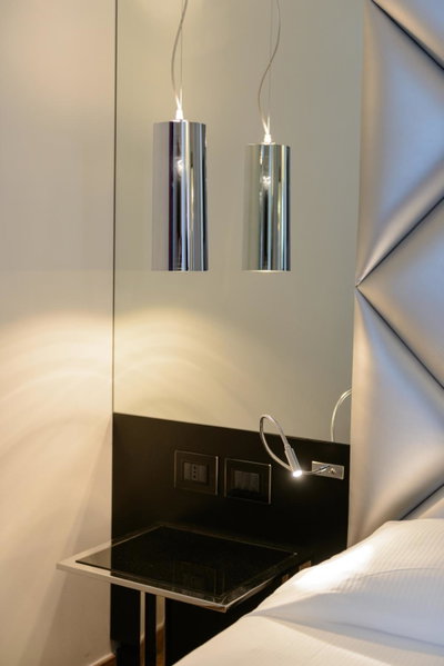 Corte Ongaro Hotel, Verona, Italy