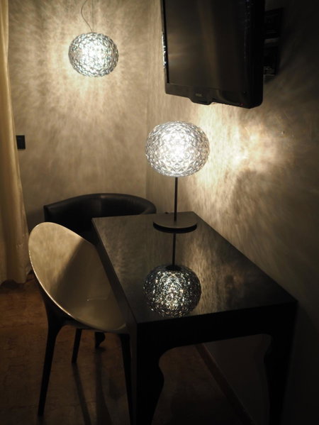 Corte Ongaro Hotel, Verona, Italy